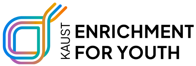 Kaust Original